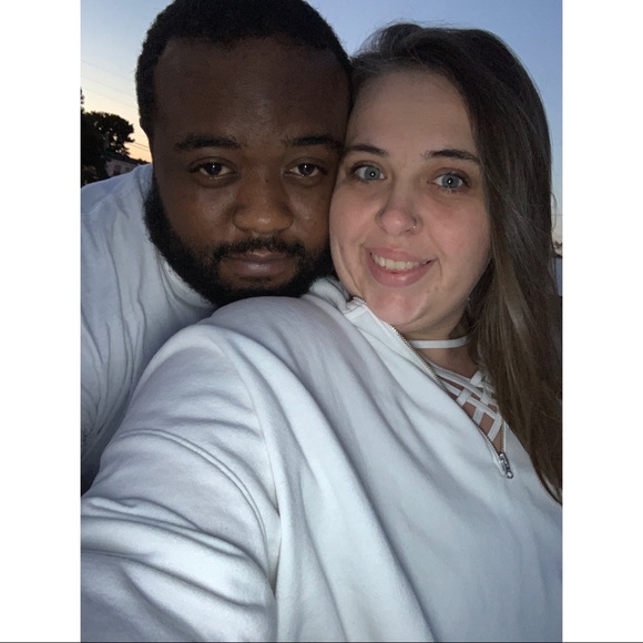 Meet your Posher, Kaitlyn - Picture 2 of 4